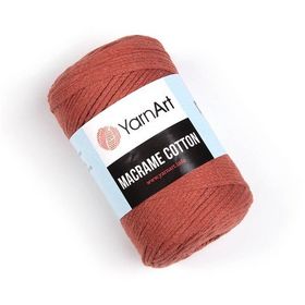 Yarnart 785 250 gr Macrame Cotton