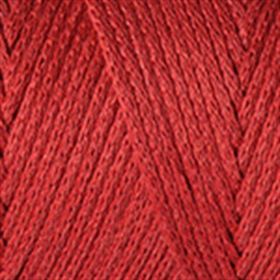 Yarnart 785 250 gr Macrame Cotton
