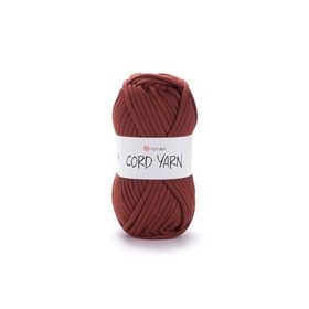Yarnart 785 Cord Yarn El Örgü İpi