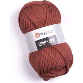 Yarnart 785 Cord Yarn El Örgü İpi