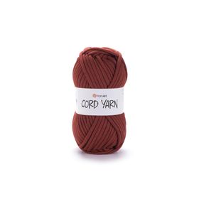 Yarnart 785 Cord Yarn El Örgü İpi