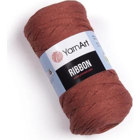 Yarnart 785 Ribbon Aksesuar El Örgü İpi