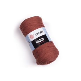 Yarnart 785 Ribbon Aksesuar El Örgü İpi