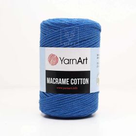 Yarnart 786 250 gr Macrame Cotton