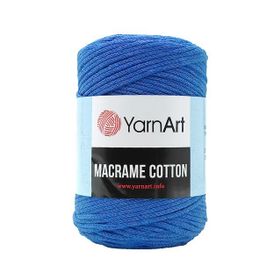 Yarnart 786 250 gr Macrame Cotton