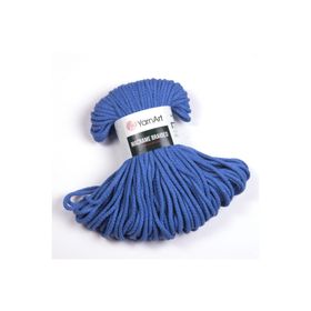 Yarnart 786 Macrame Braided Makrome El Örgü İpi