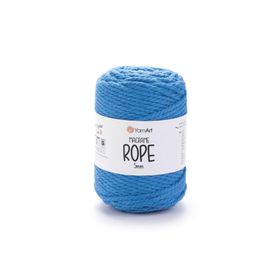 Yarnart 786 Macrame Rope 5 mm El Örgü İpi