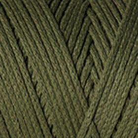 Yarnart 787 250 gr Macrame Cotton El Örgü İpi