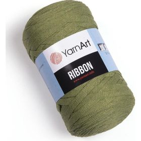 Yarnart 787 Ribbon Aksesuar El Örgü İpi