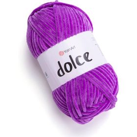 Yarnart 788 Dolce Kadife El Örgü İpi
