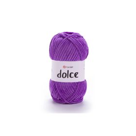Yarnart 788 Dolce Kadife El Örgü İpi