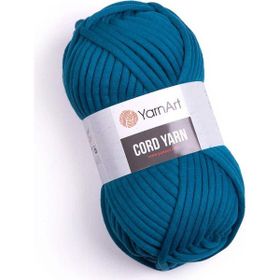 Yarnart 789 Cord Yarn El Örgü İpi