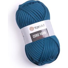 Yarnart 789 Cord Yarn El Örgü İpi