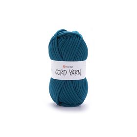 Yarnart 789 Cord Yarn El Örgü İpi