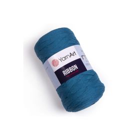 Yarnart 789 Ribbon Aksesuar El Örgü İpi