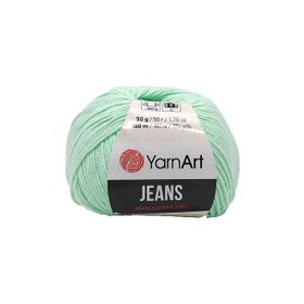 Yarnart 79 50 gr Jeans