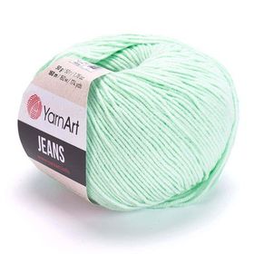 Yarnart 79 50 gr Jeans