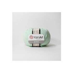 Yarnart 79 50 gr Jeans