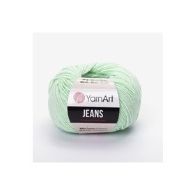 Yarnart 79 50 gr Jeans