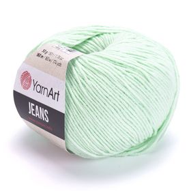 Yarnart 79 50 gr Jeans