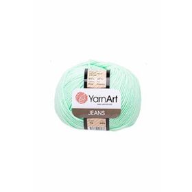 Yarnart 79 50 gr Jeans