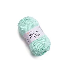 Yarnart 79 Jeans Plus El Örgü İpi