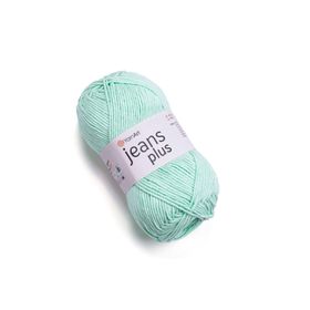 Yarnart 79 Jeans Plus El Örgü İpi