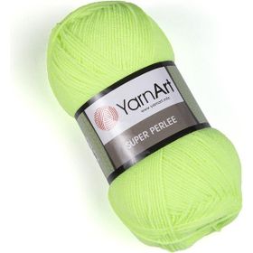 Yarnart 79 Super Perlee El Örgü İpi