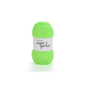 Yarnart 79 Super Perlee El Örgü İpi