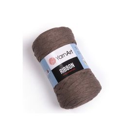 Yarnart 791 Ribbon Aksesuar El Örgü İpi