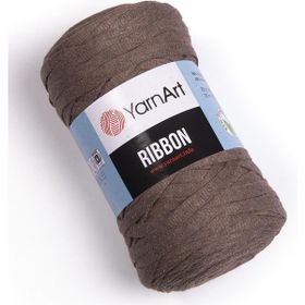Yarnart 791 Ribbon Aksesuar El Örgü İpi