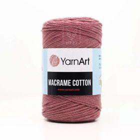Yarnart 792 250 gr Macrame Cotton
