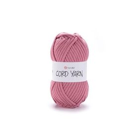 Yarnart 792 Cord Yarn El Örgü İpi