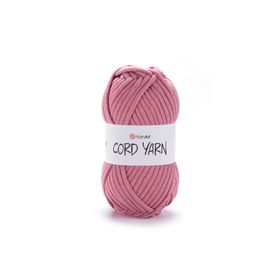 Yarnart 792 Cord Yarn El Örgü İpi