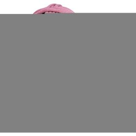 Yarnart 792 Cord Yarn El Örgü İpi