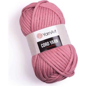 Yarnart 792 Cord Yarn El Örgü İpi