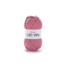 Yarnart 792 Cord Yarn El Örgü İpi