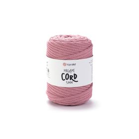 Yarnart 792 Macrame Cord 5 mm Makrome El Örgü İpi