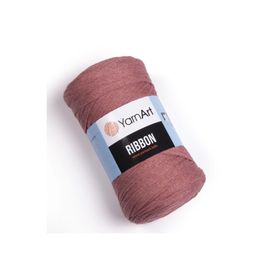 Yarnart 792 Ribbon Aksesuar El Örgü İpi