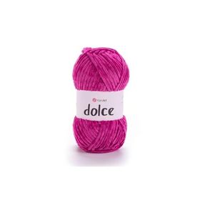 Yarnart 794 Dolce Kadife El Örgü İpi