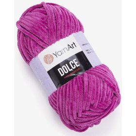 Yarnart 794 Dolce Kadife El Örgü İpi