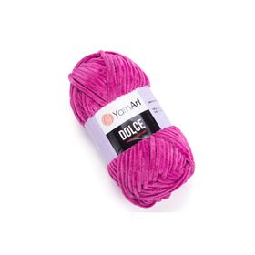 Yarnart 794 Dolce Kadife El Örgü İpi