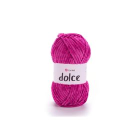 Yarnart 794 Dolce Kadife El Örgü İpi