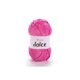 Yarnart 795 Dolce Kadife El Örgü İpi