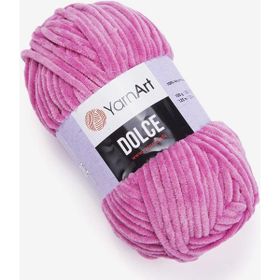 Yarnart 795 Dolce Kadife El Örgü İpi