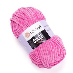 Yarnart 795 Dolce Kadife El Örgü İpi