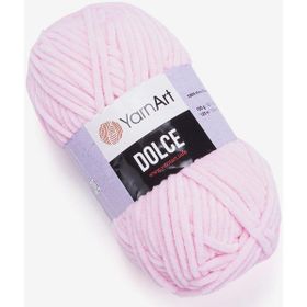 Yarnart 796 Dolce Kadife El Örgü İpi