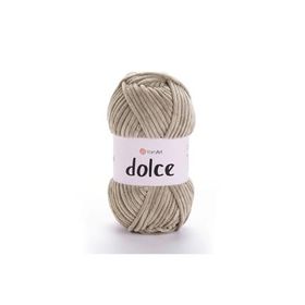 Yarnart 798 Dolce Kadife El Örgü İpi