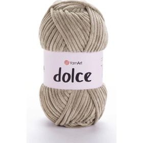 Yarnart 798 Dolce Kadife El Örgü İpi