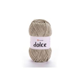 Yarnart 798 Dolce Kadife El Örgü İpi